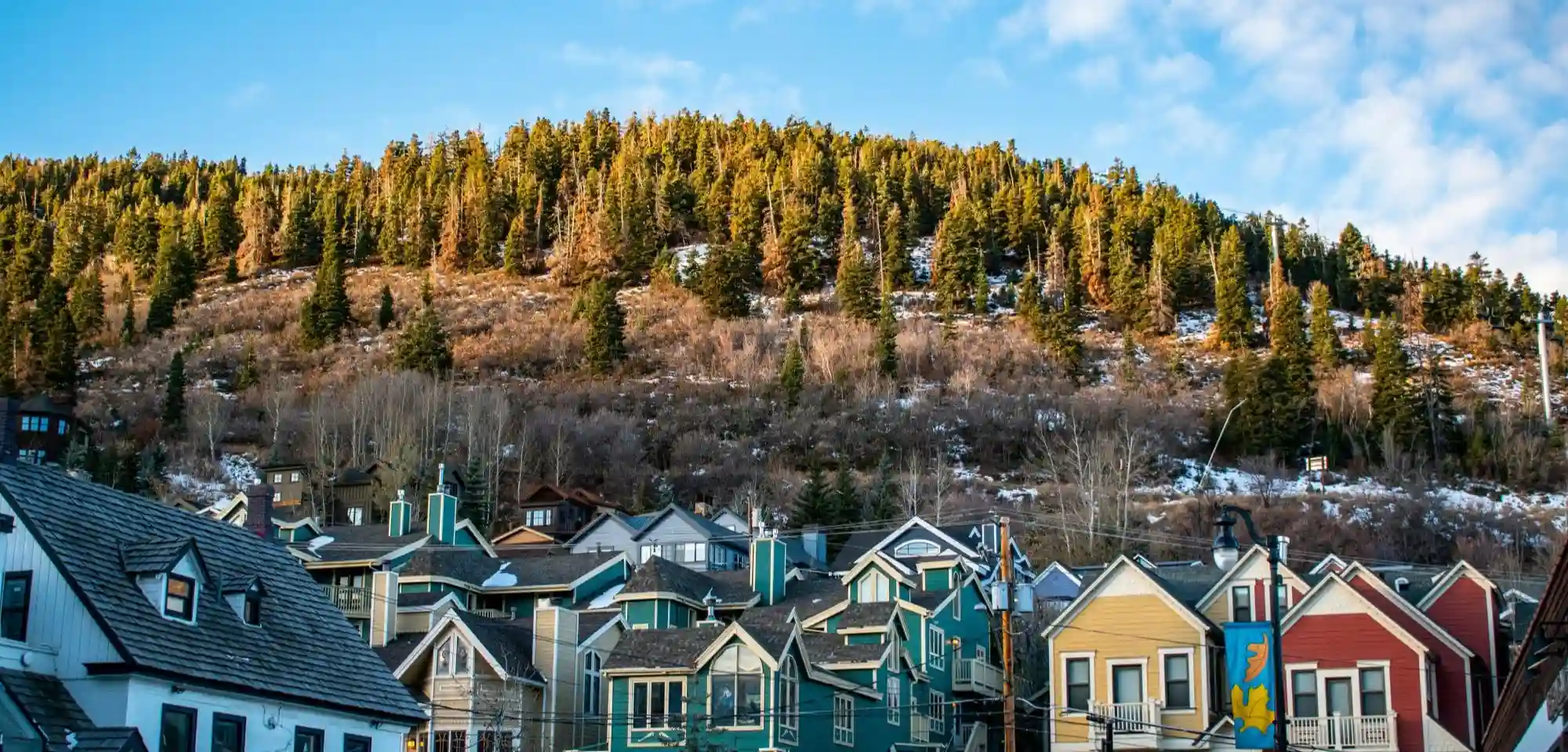Get Free Rental Analysis