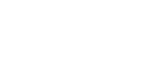 NAA-W